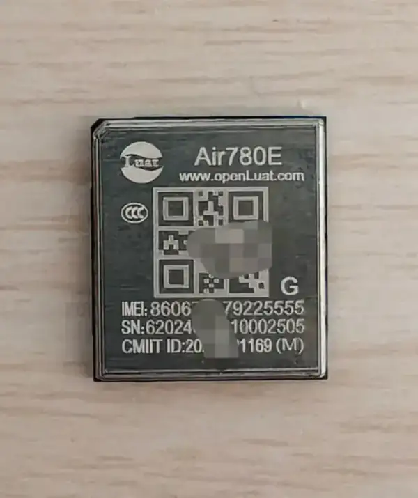 air780eg_modem
